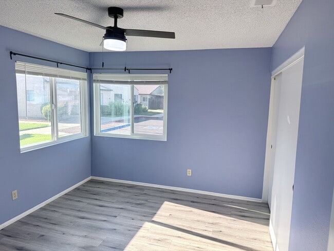 Building Photo - 29272 Murrieta Rd