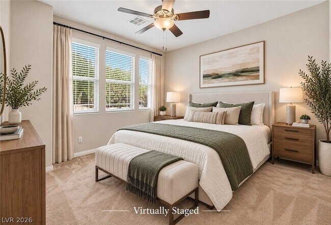 Building Photo - 9675 Bruschi Ridge Ct