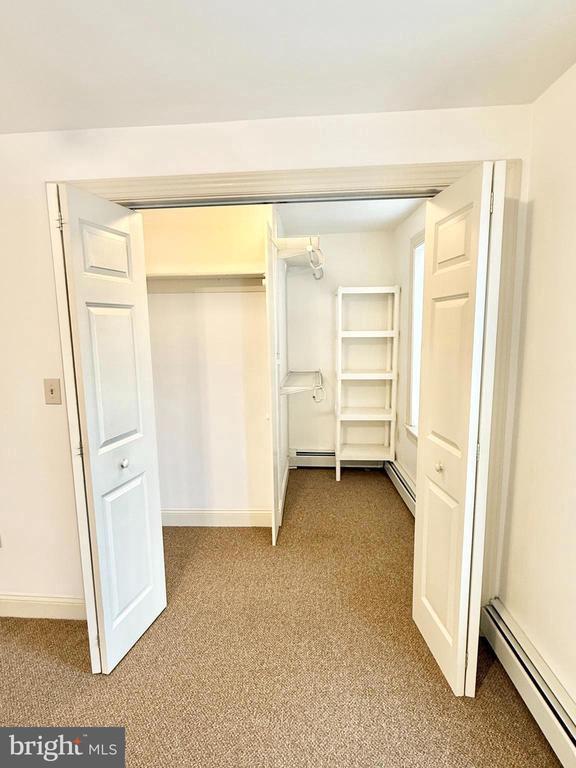 Building Photo - 26 N Main St