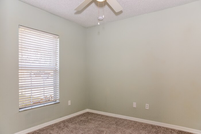 Building Photo - 289 W Jayce Wy