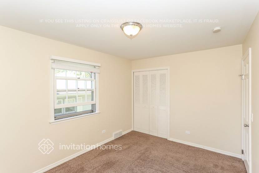 Building Photo - 1159 Blackhawk Dr