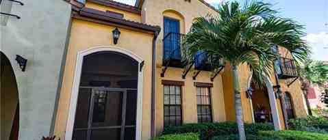 Building Photo - 11834 Tulio Way