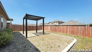 Building Photo - 6836 Encore Oaks