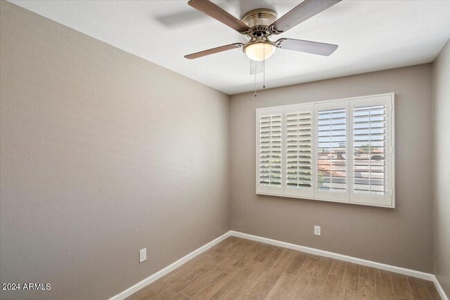 Building Photo - 7810 E Keim Dr