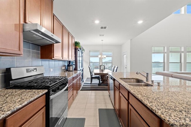 Building Photo - 4729 San Rufo Dr