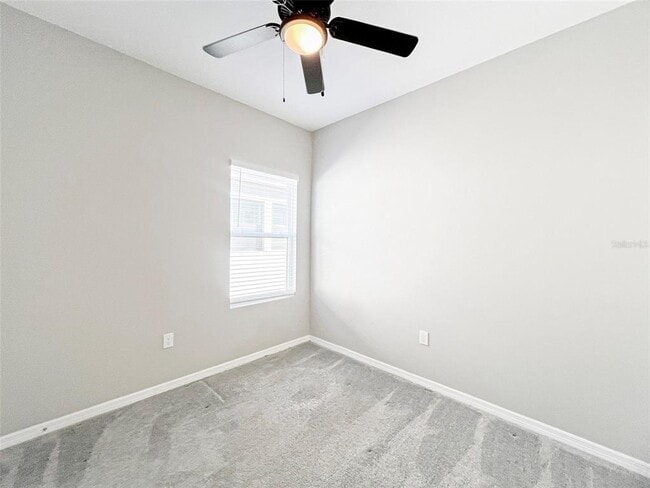 Building Photo - 3418 CUP Dr