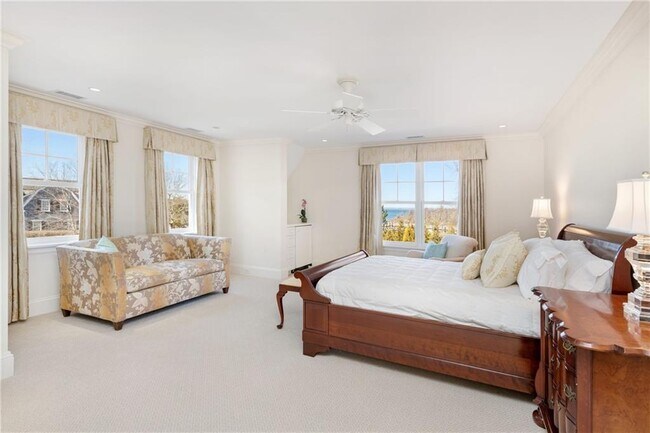 Building Photo - 271 Carnegie Harbor Dr