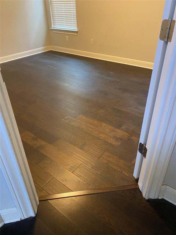 Building Photo - 3900 Kennedy Grace Ln