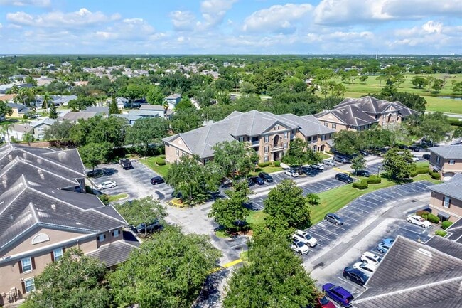 Building Photo - 14304 Fredricksburg Dr