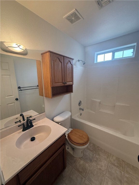 Building Photo - 3734 N Mercury Rd