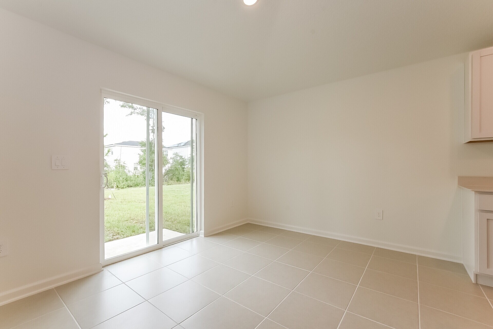 Building Photo - 1370 Inkberry Cir