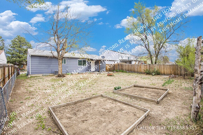 Building Photo - 4087 London Ln
