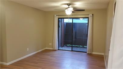 Building Photo - 2069 California Ave