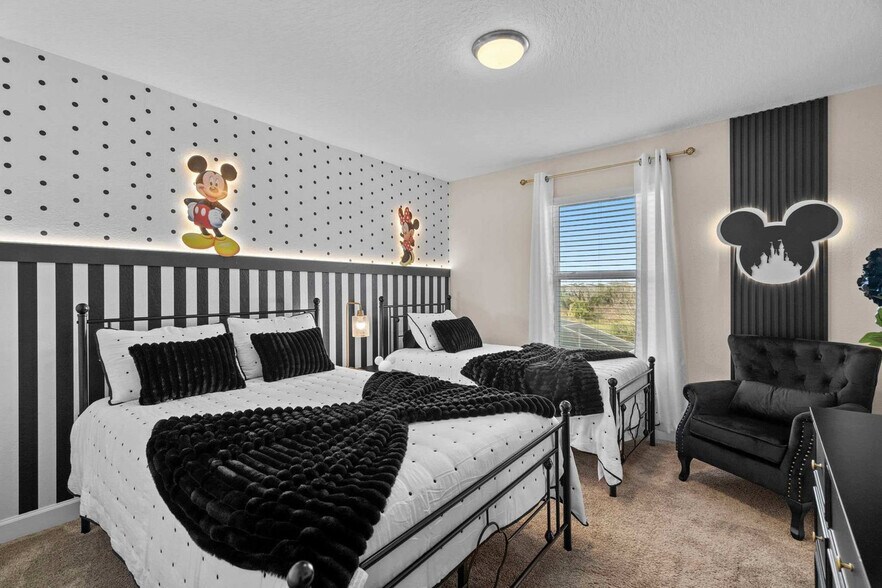 Building Photo - 810 Pebble Beach Dr