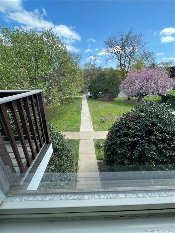 Building Photo - 154 Cold Spring Rd