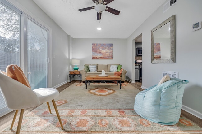 Building Photo - 8802 Long Beach Cir