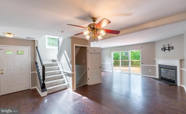 Building Photo - 148 Iron Bark Ct