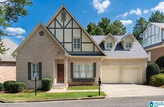 Building Photo - 2629 River Trace Ct