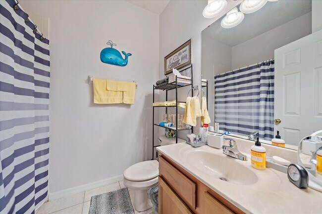 Building Photo - 3407 Parkridge Cir