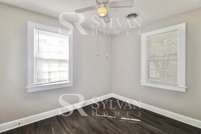 Building Photo - Living where You Love is Good for your Heart!