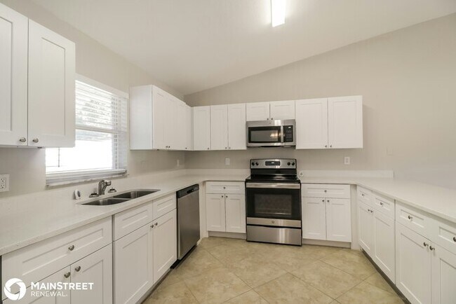 Building Photo - 6033 CHRISTIAN WAY, ORLANDO, FL 32808