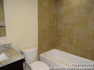 Building Photo - 6502 Marcel Wy