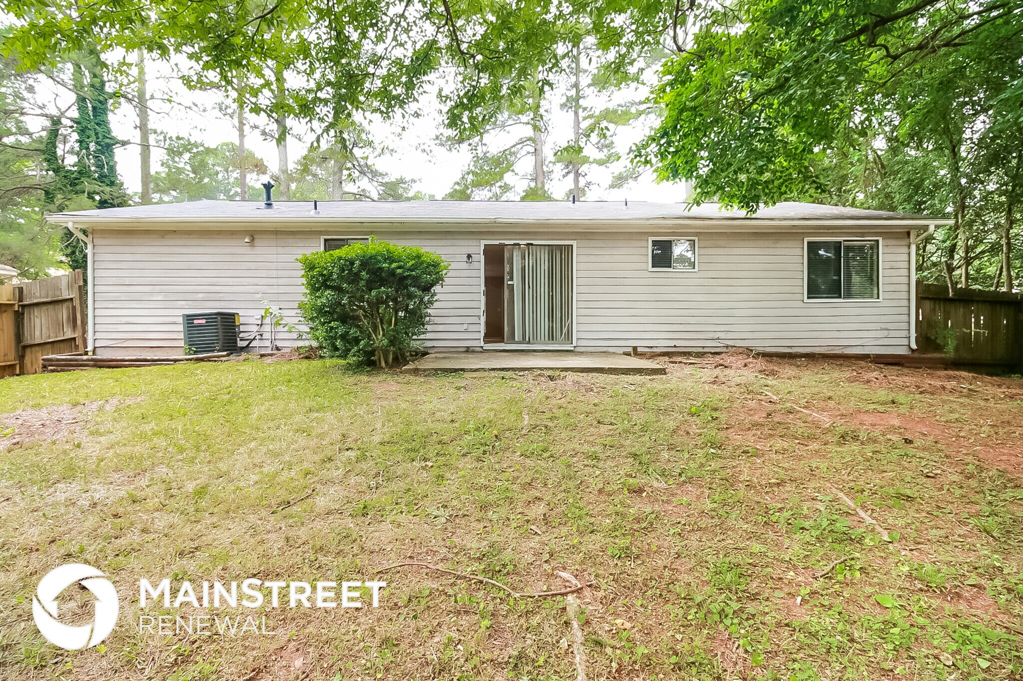 Building Photo - 8170 Winewood Ct
