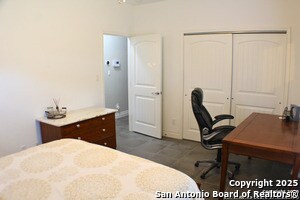 Building Photo - 320 Lighthouse
