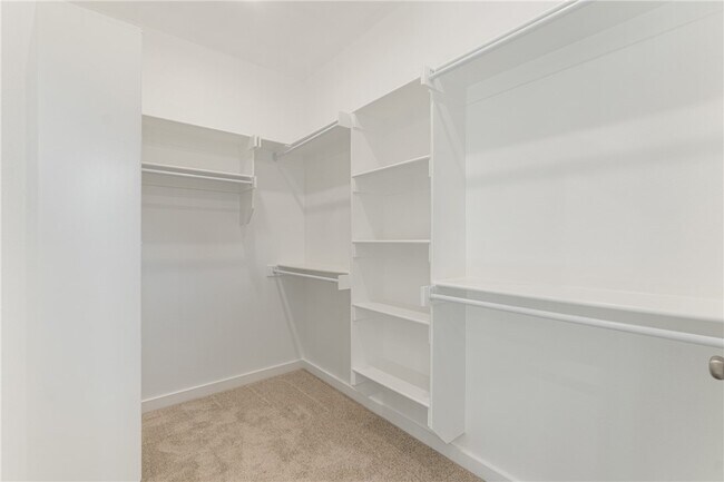 Building Photo - 2309 N Lexington St