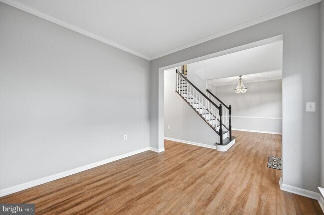 Building Photo - 198 Union Ridge Dr