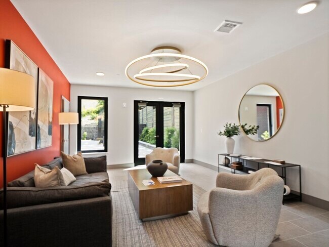 Building Photo - 249 Corey Rd