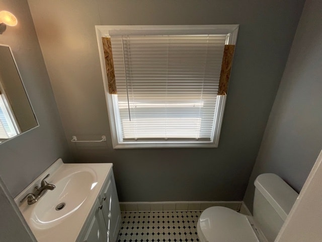 Building Photo - 14134 Collingham Dr