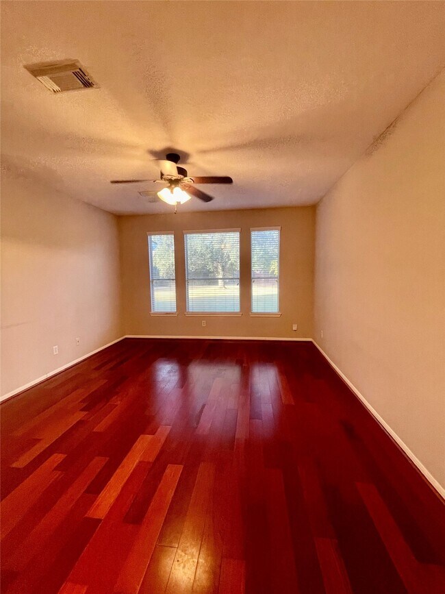 Building Photo - 16507 Shady Canyon Ct
