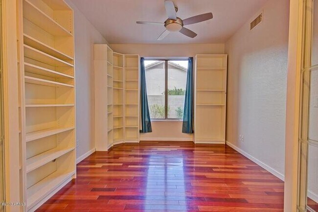 Building Photo - COMING SOON!! 5 bed 3 bath, 3000 + SFT with pool in Carino Estates, Chandler