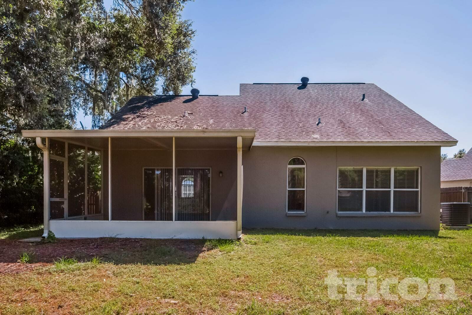 Building Photo - 4501 Cabbage Palm Dr