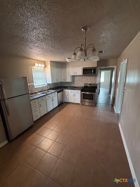 Building Photo - 501 S Main St