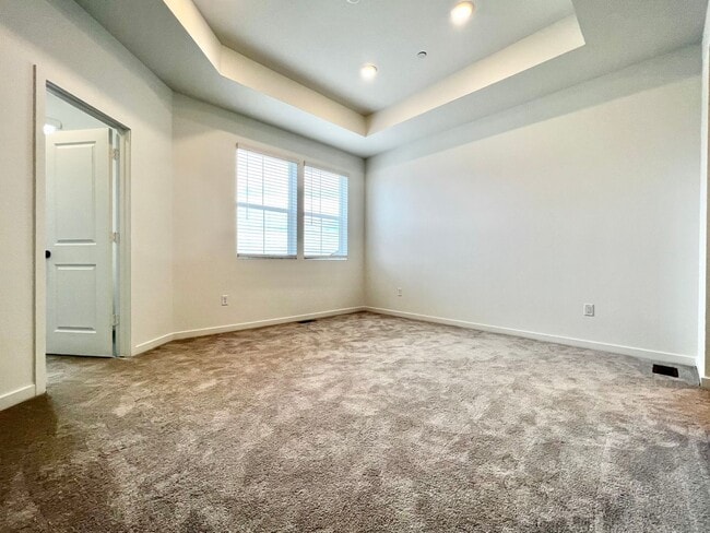 Building Photo - NEWER BUILD! 2 Bed 2 Bath Townhome in Timnath!