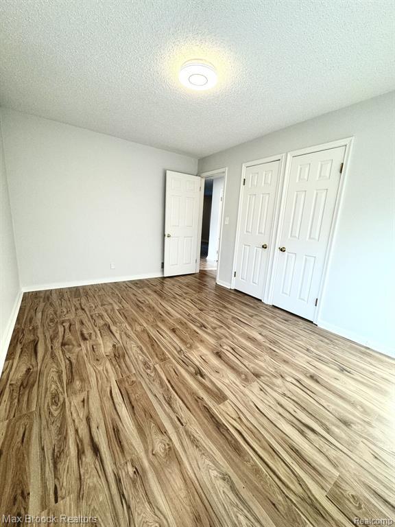 Building Photo - 158 Marlborough Dr