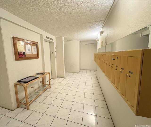 Building Photo - 778 Wiliwili St