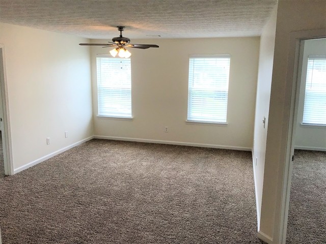 Building Photo - 639 Stonecrest Dr
