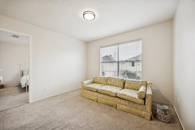 Building Photo - 8807 Sage Pl Dr