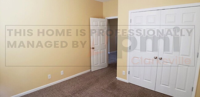 Building Photo - 1487 Trainer Rd