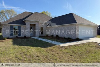 Building Photo - BRAND NEW!!! FABULOUS HOME!!!
