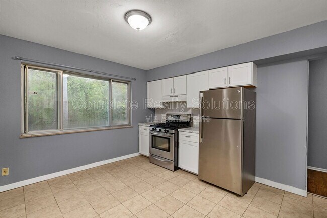 Building Photo - 4115 Ammann Ln