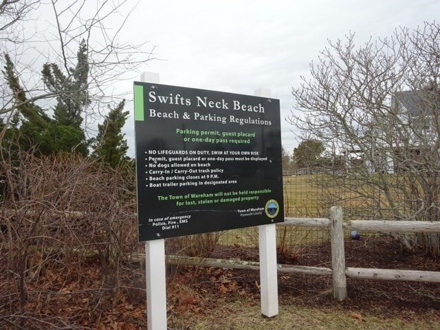 Building Photo - 83 Shore Ave