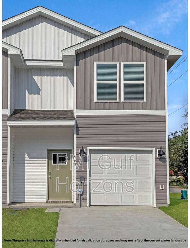 Building Photo - 1300 Leeway Dr