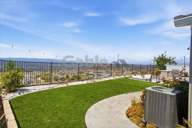 Building Photo - 17952 Spire Ct