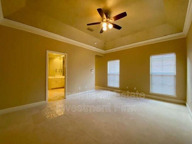 Building Photo - 10501 Keysburg Ct