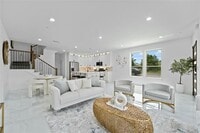 Building Photo - 6230 Dewitt St