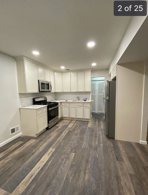 Building Photo - 99A Gannon Ave N